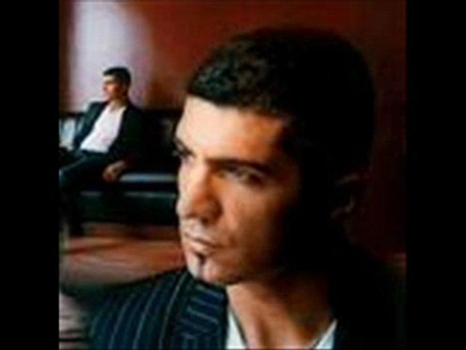 Özcan Deniz - Ah O Gözlerin !!