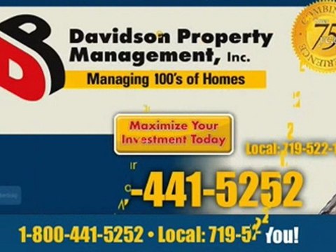 Property-Managers-for-Rentals-CO-Springs