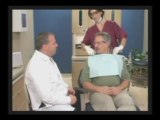 Dental care in Glendale CA 91025 by Dr. Sahabi | Bridge