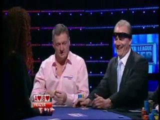 Premier League Poker II Heat 03 Pt02