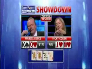 Premier League Poker II Heat 03 Pt04