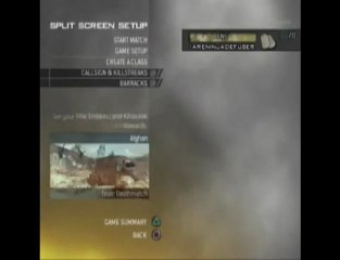 Call of Duty Modern Warfare 2 Prestige Hack {new} ...