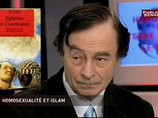 PAROLES DU MONDE,PAROLES DU MONDE 2009/2010 25/02 le mag 5