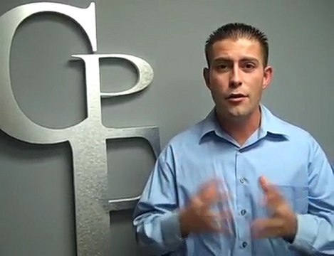 Paying For College Tuition | Money For College