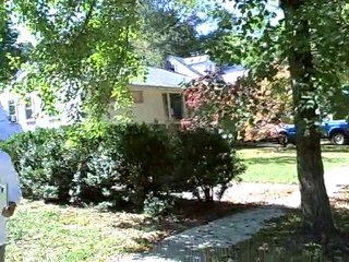 Riverdale MD - Wholesale RE Investment Property PG Cnty