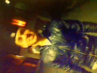 sisi gueshhhhhhhhhhh yeahhhhhhhhhhhhhhh vien pas test