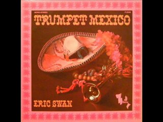 Eric Swan Dark Secret