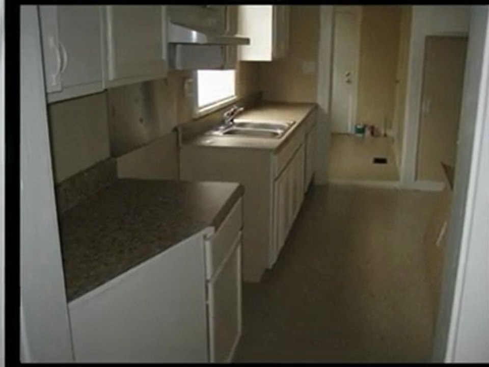 Memphis Tennesee discounted bank owned homes