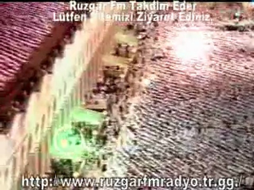 ABDURRAHMAN ÖNÜL_Sultanım