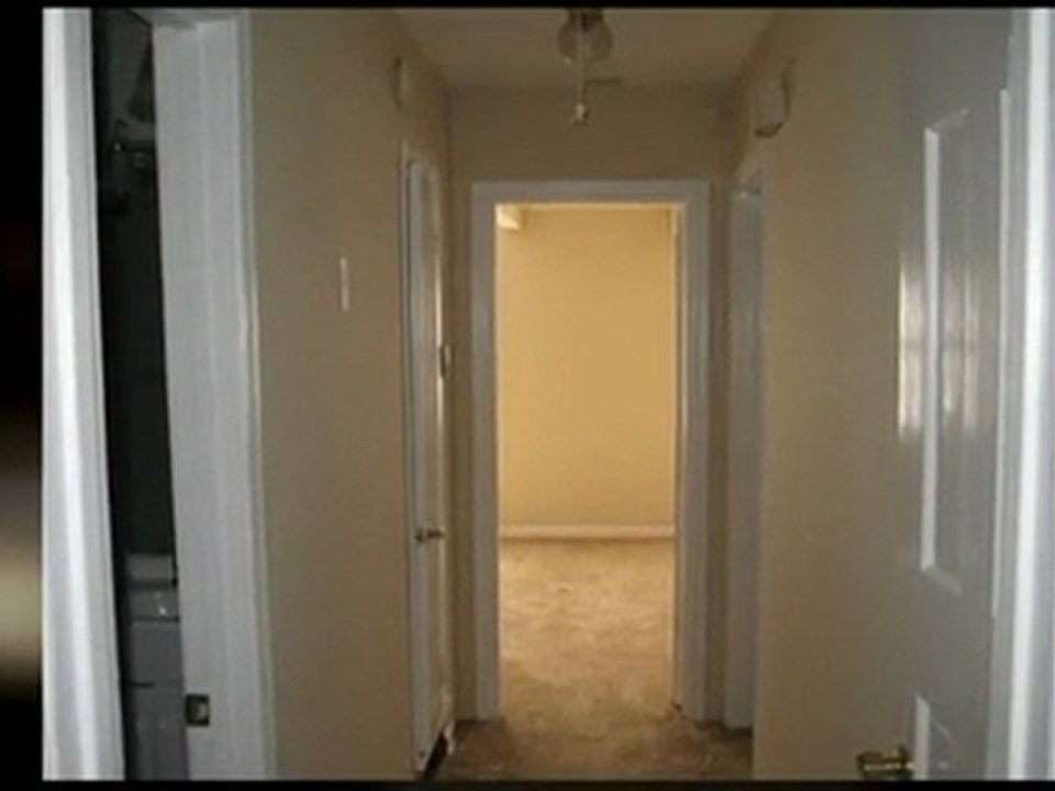 Memphis Tennesee positive cashflow real estate