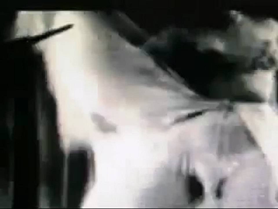 The Ugly Ducklings - Nothing