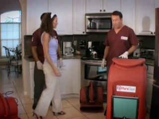 Water Damage Portland | PuroClean Portland 503-914-4490