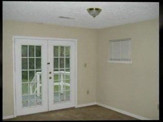 Memphis Tennesee turn key investment properties