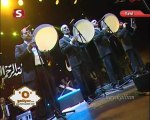 7 Grup Tillo Süleyman Karadağ Mevlit Kandili 2010