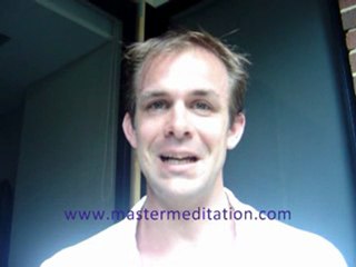 Selecting Guided Meditations