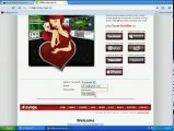 NEWEST Chips Hack Zynga Server To Players Pro50m