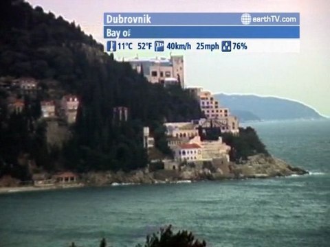 Palma de Mallorca - Spain, Lech Zurs am Arlberg - Austria, Melbourne - Australia, Munich - Germany, Dubrovnik - Croatia, Engelberg - Titlis - Switzerland, Amsterdam - Netherlands