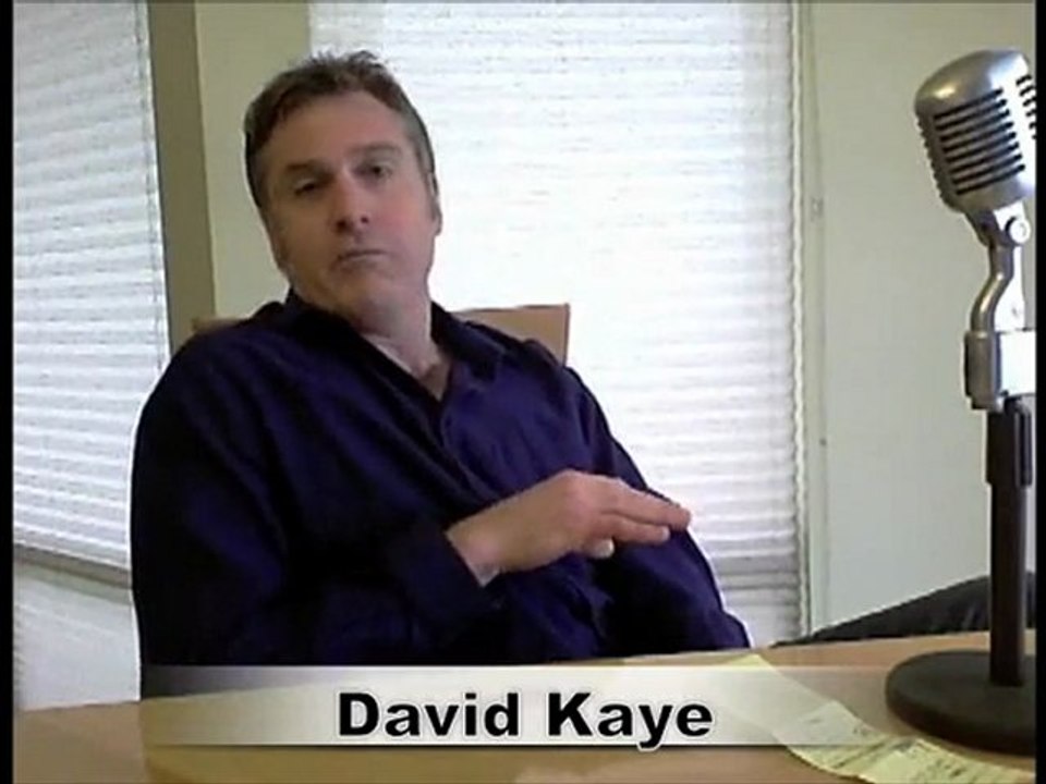 VOICEOVER ARTIST MOVIE TRAILERS VOICE OVERS