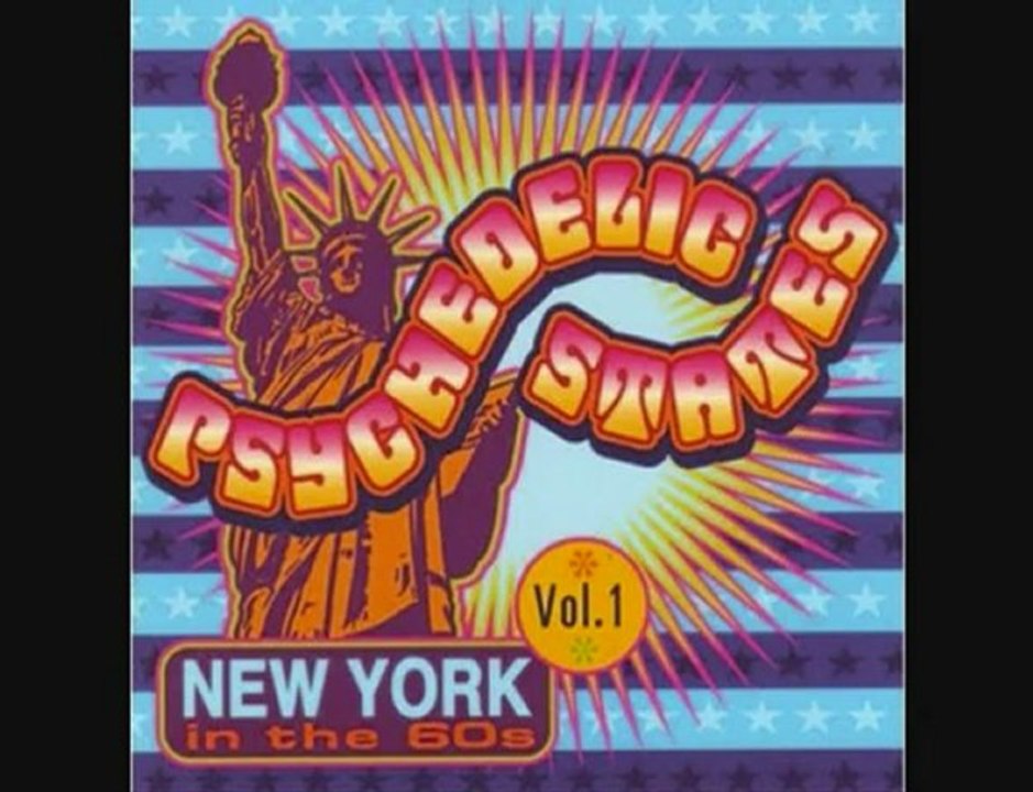 Shades Of Darkness - She aint worth all that