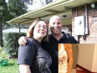 Good times, good friends!