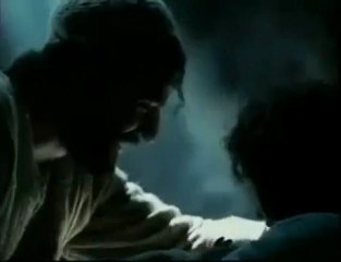 El verdadero significado de la Navidad