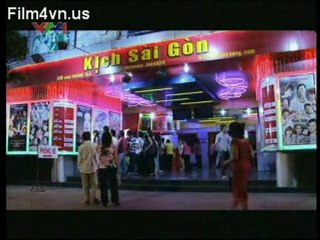 Film4vn.us-QuyCoTuoiDan-OL-08.00