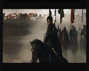 doc mach Allah salahdine 1/9