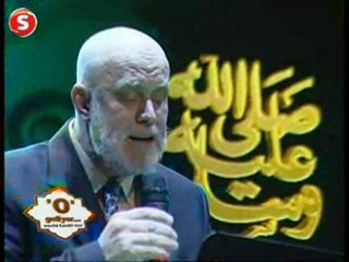 O  GELİYOR Mevlit Kandili STV 2010