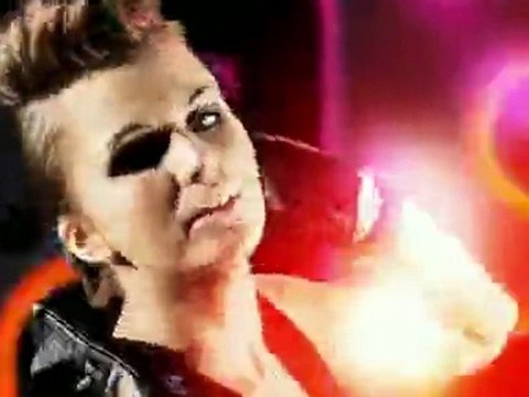 Darren Styles & Manian - Outta My Head (Original Mix)