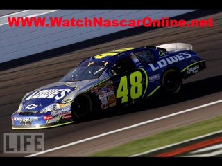 watch nascar las vegas live on computer