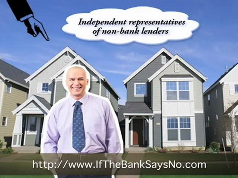 "Buy a business with none of your own money"