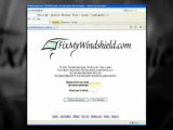Frisco TX 75034 auto glass repair & windshield replacement
