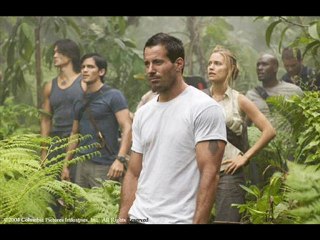 Anacondas The Hunt for the Blood Orchid Part 1/13 Full Movie