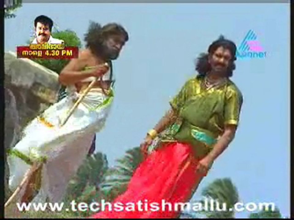 Devi Mahathmyam Feb 26