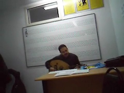 fındıkzade ismek Ender Doğan İlahi Grubu