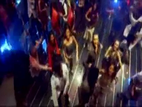 Click (2010)DVD Rip Part-1