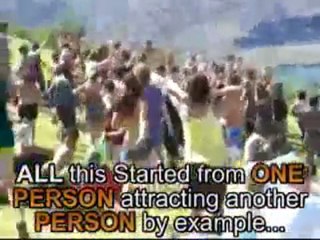 How to Build your Youngevity Home Business