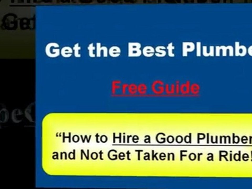 Plumber Cape Coral, Plumbers Cape Coral, Plumbing Contracto
