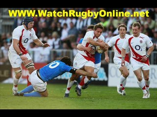 watch six nations online England vs Ireland live telecast