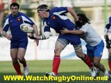 watch England vs Ireland rugby six nations live online