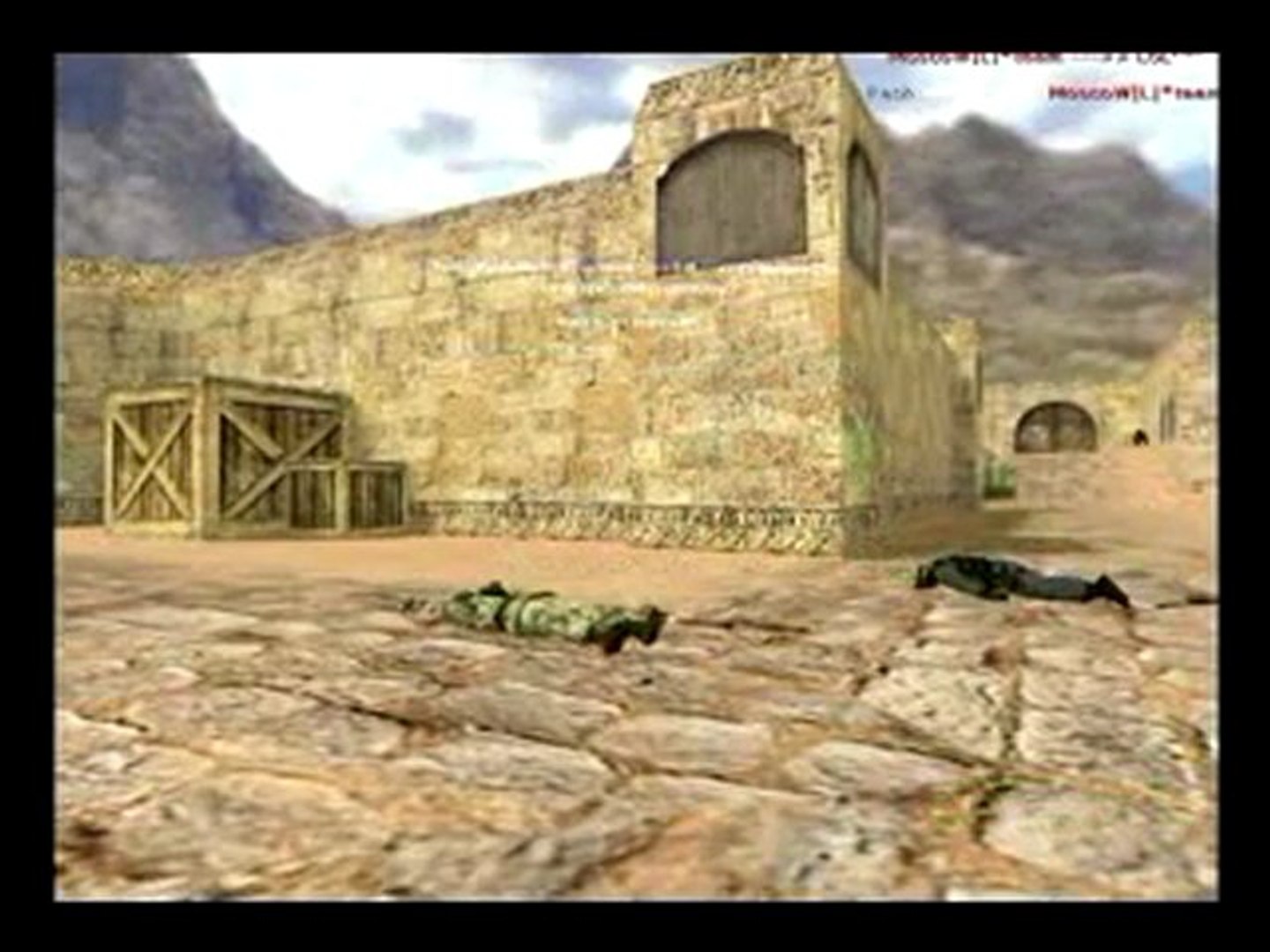 ⁣[LorD]™ клан мувик