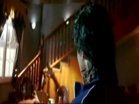 Click (2010)DVD Rip Part-4