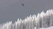 Coming Soon,  The 2010 US Open Snowkite Masters