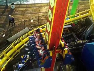 TiRon - Ms. Right feat. Ayomari