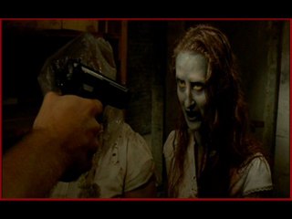 13 Hours in a Warehouse (2008) Part 1/13 Full Movie Online..