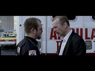 16 Blocks (2006) Part 1/17 Film Online Free