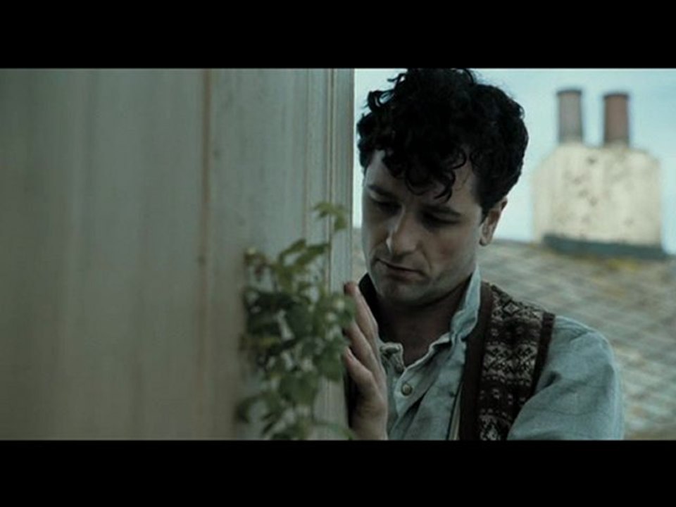 20 Years After (2008) Part 1 of 15 movie watch FREE