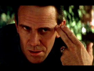 44 Minutes (2003) Part 1 of 15 HD Full Free Movie