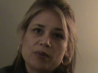 Recovery Outfitters Residential Treatment six programs youn