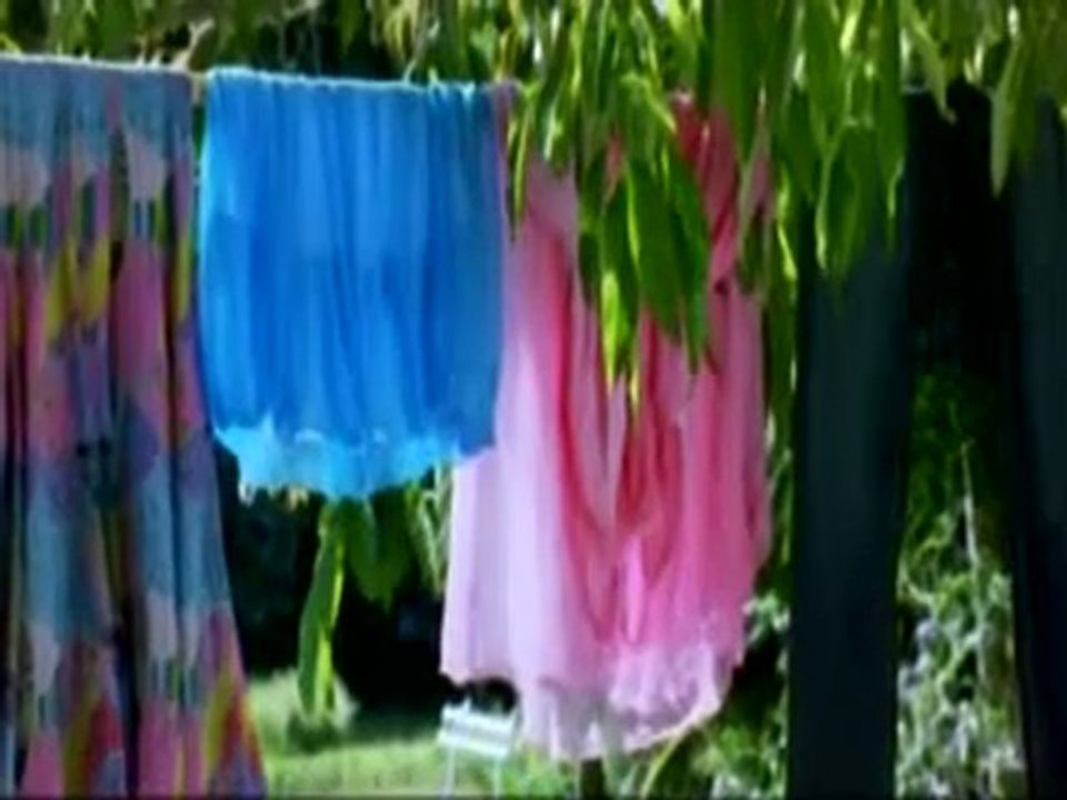 Click (2010)DVD Rip Part-5